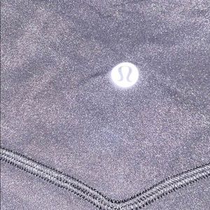 lululemon align joggers